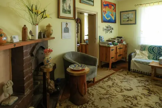 #19 zdjęcie nieruchomości