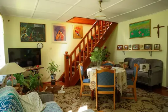 #20 zdjęcie nieruchomości