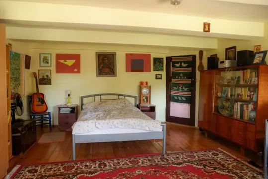 #13 zdjęcie nieruchomości