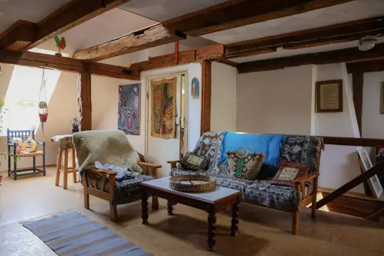 #8 zdjęcie nieruchomości