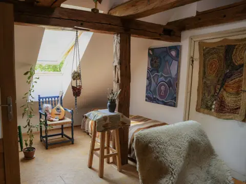 #9 zdjęcie nieruchomości