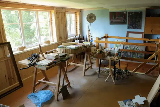 #10 zdjęcie nieruchomości