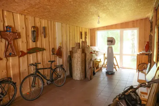 #3 zdjęcie nieruchomości