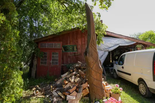 #16 zdjęcie nieruchomości