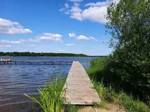 #13 zdjęcie nieruchomości