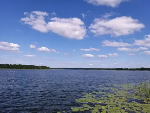 #12 zdjęcie nieruchomości