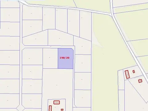 #3 zdjęcie nieruchomości