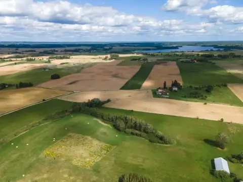 #4 zdjęcie nieruchomości