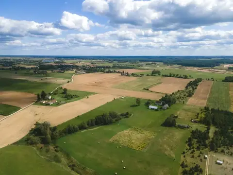 #6 zdjęcie nieruchomości