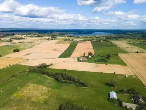 #10 zdjęcie nieruchomości