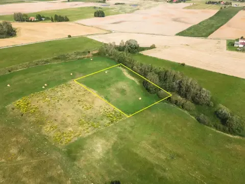 #2 zdjęcie nieruchomości