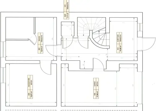 #6 zdjęcie nieruchomości