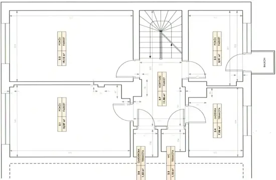 #8 zdjęcie nieruchomości