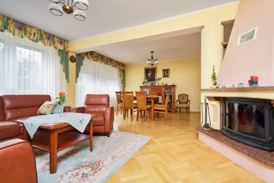 #2 zdjęcie nieruchomości