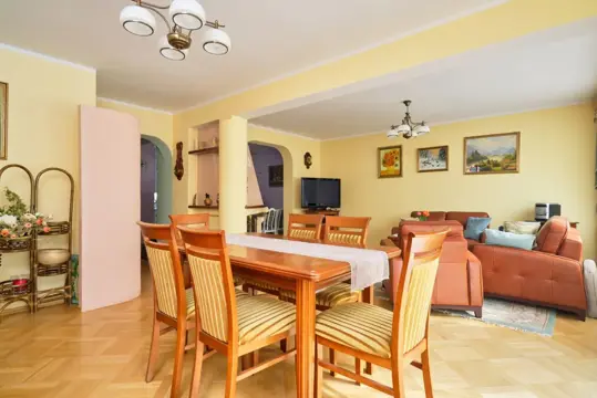 #11 zdjęcie nieruchomości