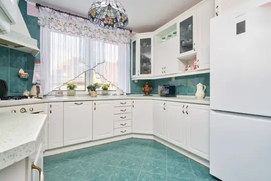 #12 zdjęcie nieruchomości