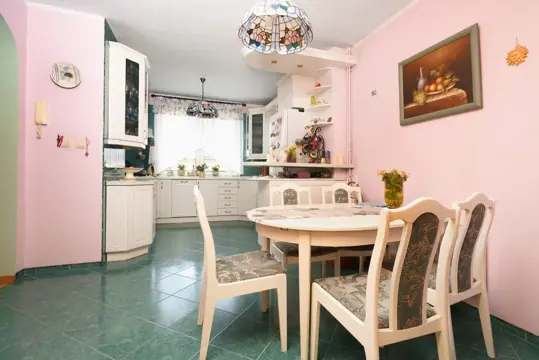 #3 zdjęcie nieruchomości