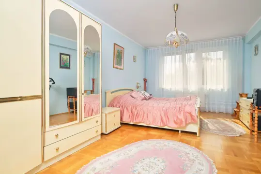 #4 zdjęcie nieruchomości