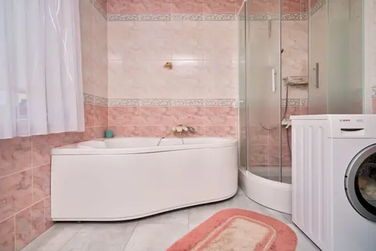 #13 zdjęcie nieruchomości