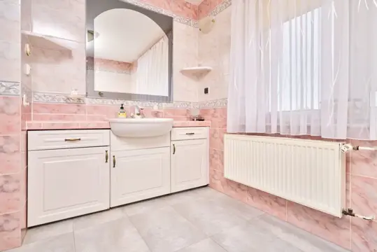 #5 zdjęcie nieruchomości