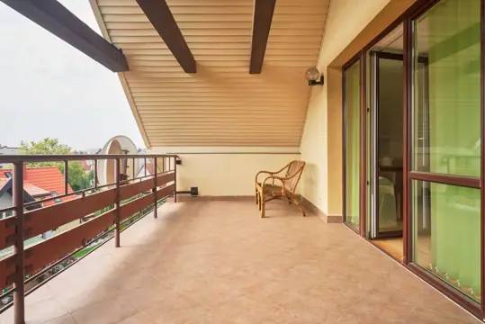 #14 zdjęcie nieruchomości