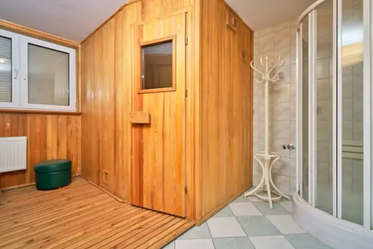 #15 zdjęcie nieruchomości