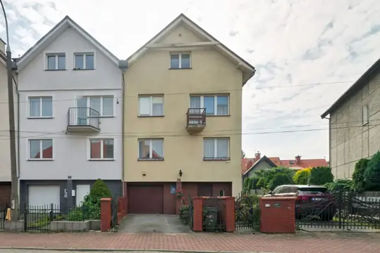 #1 zdjęcie nieruchomości