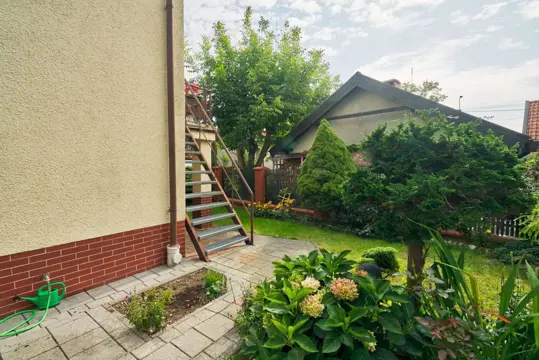 #16 zdjęcie nieruchomości