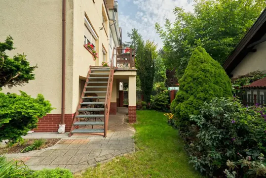 #17 zdjęcie nieruchomości