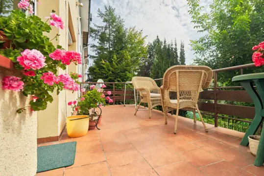 #18 zdjęcie nieruchomości