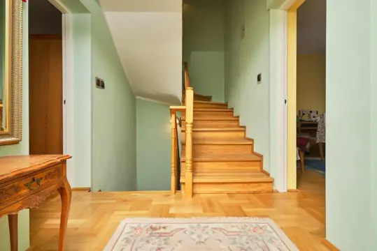 #10 zdjęcie nieruchomości