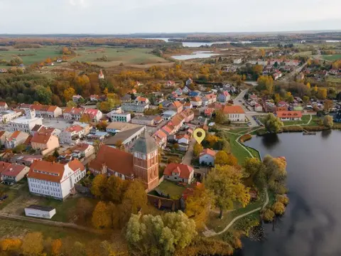 #6 zdjęcie nieruchomości