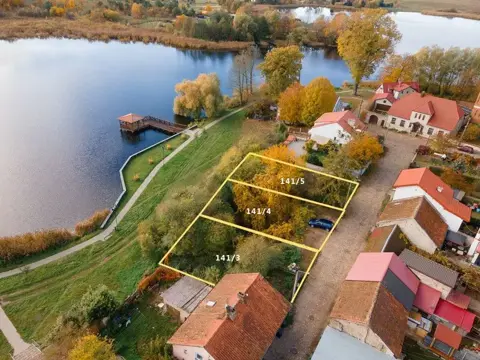 #2 zdjęcie nieruchomości