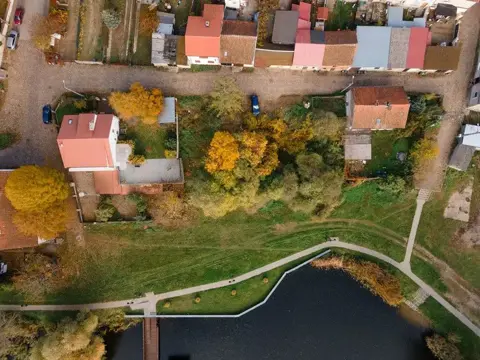 #4 zdjęcie nieruchomości