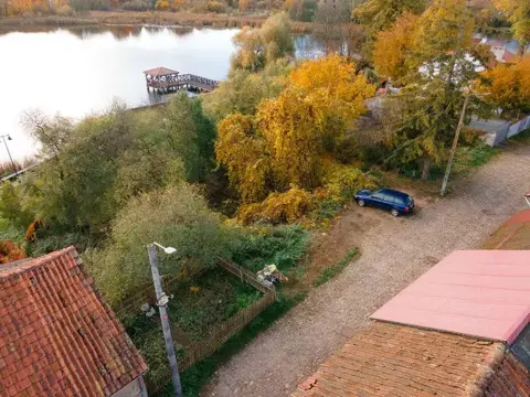 #8 zdjęcie nieruchomości