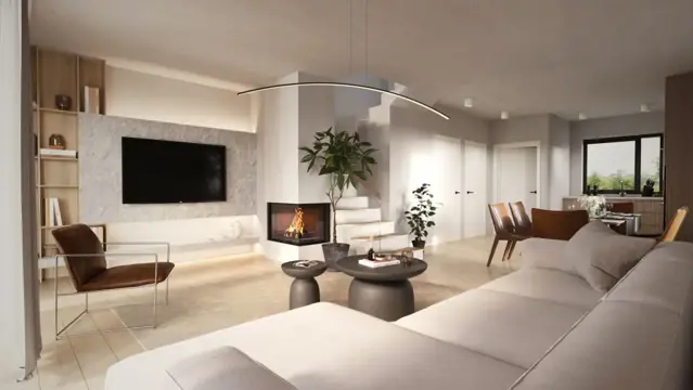 #5 zdjęcie nieruchomości