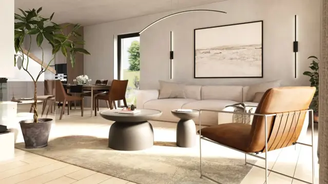 #6 zdjęcie nieruchomości