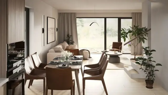 #7 zdjęcie nieruchomości