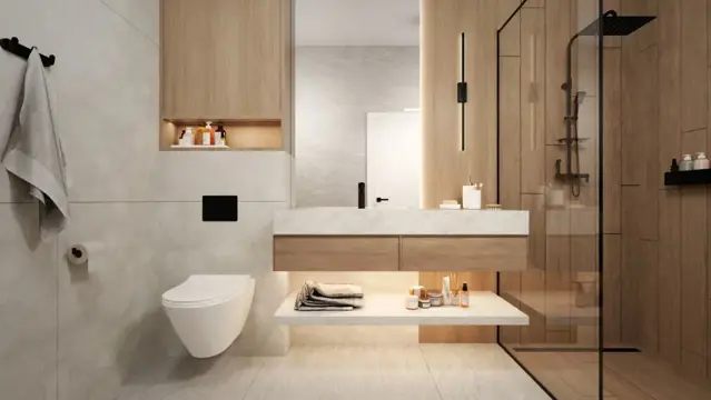 #9 zdjęcie nieruchomości