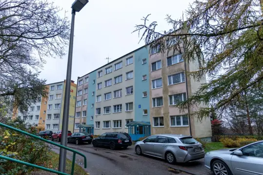 #2 zdjęcie nieruchomości