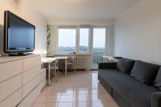 #1 zdjęcie nieruchomości