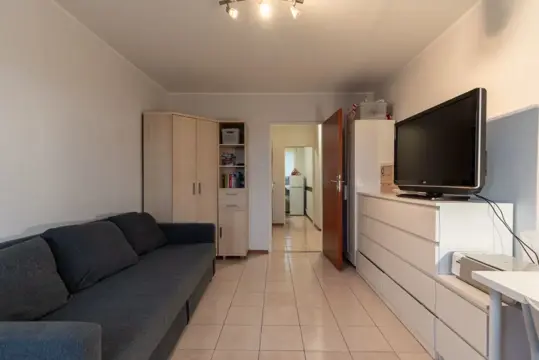 #3 zdjęcie nieruchomości