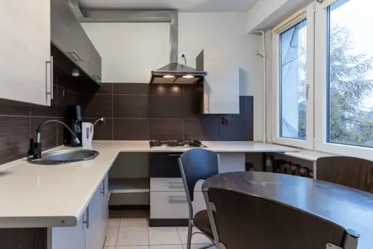 #4 zdjęcie nieruchomości