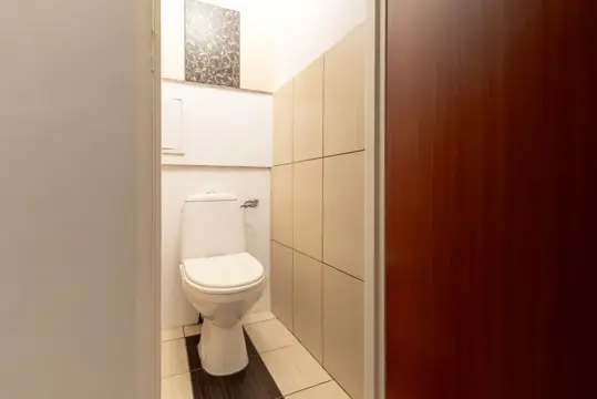 #5 zdjęcie nieruchomości