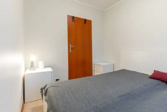 #6 zdjęcie nieruchomości