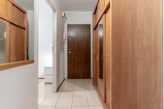 #7 zdjęcie nieruchomości