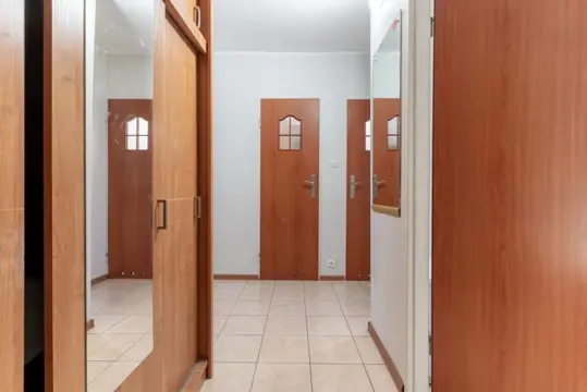 #8 zdjęcie nieruchomości