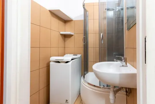 #9 zdjęcie nieruchomości