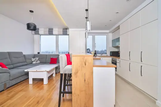 #1 zdjęcie nieruchomości