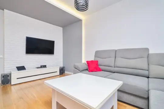 #2 zdjęcie nieruchomości